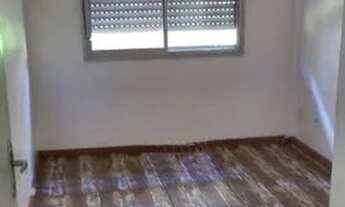 Imagem 2: APARTAMENTO - 01 DORMITÓRIO - VILA NOVA