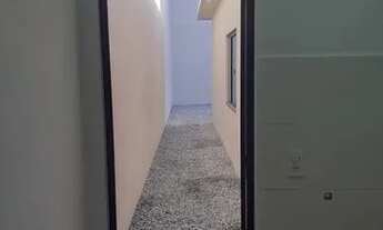 Imagem 7: VS-CB-161 CASA TÉRREA NO BAIRRO SANTA REGINA EM CAMBORIÚ Com 03 Dormitórios