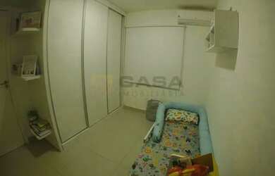 Imagem 7: DM- Linda Casa de Condomínio em Enseada de Jacaraípe