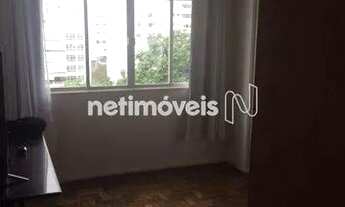Imagem 7: Venda Apartamento 3 quartos Graça Salvador