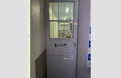 Imagem 4: LOCAÇÃO (COMÉRCIAL E/OU RESIENCIAL) no Dom Pedro