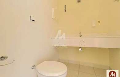 Imagem 6: Casa (térrea na rua) 3 dormitórios/suite, cozinha planejada