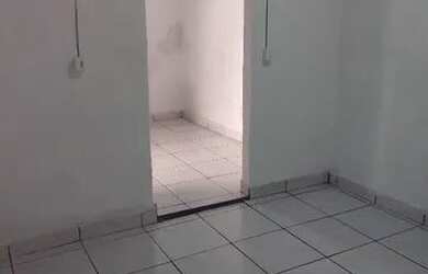 Imagem 6: Aluga Casa - Prox. Condomínio. San José Industrial