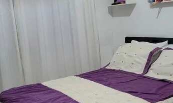 Imagem 6: Casa para locação na vila São José Sbc