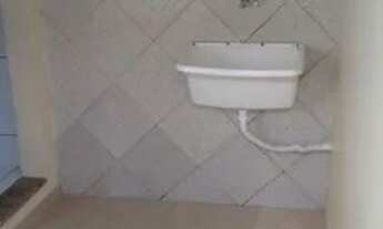 Imagem 2: Aluguel de casa no Pq Aurora