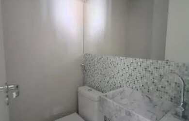 Imagem 7: Apartamento com 03 suítes no Parque Dez no Condomínio Equilibrium na melhor localização.&l