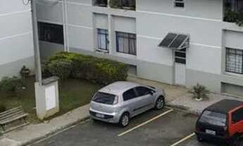 Imagem 5: Vendo Apartamento 43,2m² (Andar Térreo