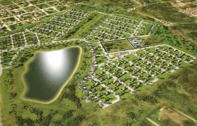 Imagem 6: FG- Oportunidade! Lotes na Estrada Velha do Icarai com Infraestrutura Completa! 8 9 7 5 3