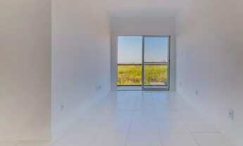 Imagem 3: Apartamento a venda em Rio de Janeiro