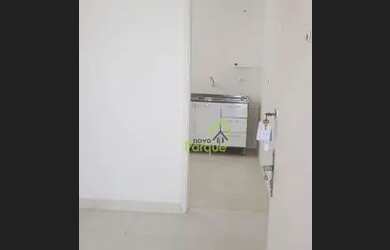 Imagem 5: Sobrado com 2 dormitórios, 70 m² - venda por R$ 450.000,00 ou aluguel por R$ 2.800,00/mês