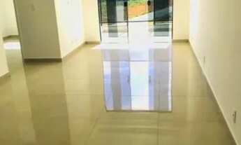 Imagem: Venda de apartamento novo