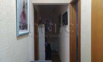 Imagem 4: SAO PAULO - Apartamento Padrão - CAMBUCI