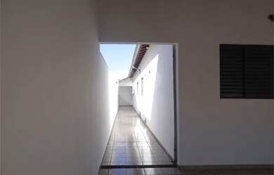 Imagem 4: Casa à Venda - Jardim Eldorado Indaiatuba/SP