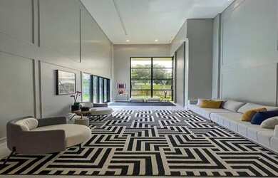 Imagem 7: Eusébio - Casa Padrão - Urucunema