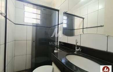 Imagem 7: Apartamento (tipo - padrao) 2 dormitórios/suite, cozinha planejada, portaria 24hs, lazer