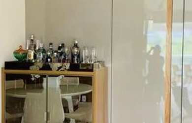 Imagem 6: SALVADOR - Apartamento Padrão - Paralela