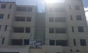 Imagem 2: Apartamento com 2 dormitórios à venda em Belo Horizonte