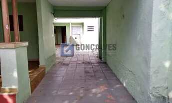 Imagem 2: MAUA - Residential / Home - PARQUE SAO VICENTE