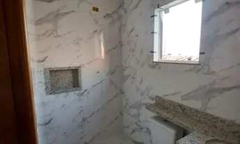 Imagem 4: Sobrado novo no Jaraguá!! Aceita financiamento