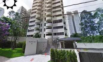 Imagem: COBERTURA SÃO PAULO