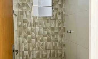 Imagem 4: Kitnet/conjugado para aluguel, quarto / sala