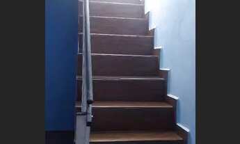 Imagem 3: Vendo triplex Casa com 4 dormitórios