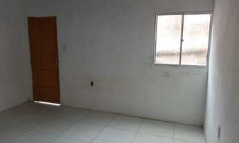 Imagem 5: Aluga se está casa. CHAMA NO WHATSAPP *05