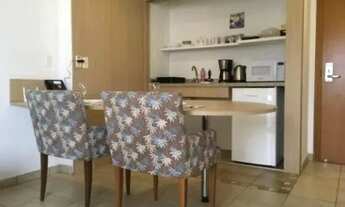 Imagem 4: Apartamento em Boqueirão - Santos