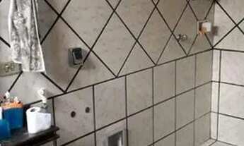 Imagem 6: Casa para venda tem 300 metros quadrados com 3 quartos em Olímpico - São Caetano do Sul