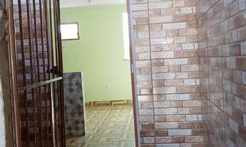 Imagem 2: Kitnet para alugar