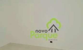 Imagem 2: Sobrado com 2 dormitórios, 70 m² - venda por R$ 450.000,00 ou aluguel por R$ 2.800,00/mês