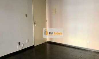 Imagem 7: Apartamento com 2 dormitórios à venda, 60 m² por R$ 190.000,00 - Alto da Boa Vista - Ribei
