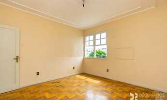 Imagem 4: Apartamento para Venda - 81m², 3 dormitórios, 1 vaga - Menino Deus