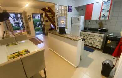 Imagem 5: Armação locação 2.700