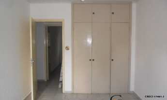 Imagem 6: Apartamento 2 dormitórios para locação - LA68 (CH 110