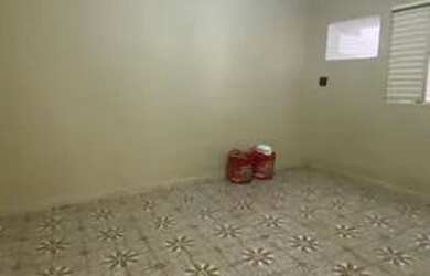 Imagem 7: ! Casa Sobrado no Rosa Elze