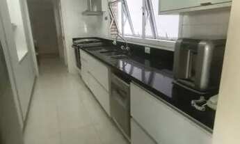 Imagem 4: Apartamento para venda tem 235 metros quadrados com 4 quartos em Perdizes - São Paulo - SP