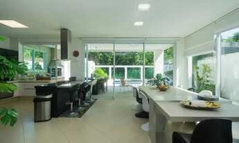 Imagem 5: IMÓVEL PARA VENDA EM BERTIOGA - RIVIERA DE SÃO LOURENÇO