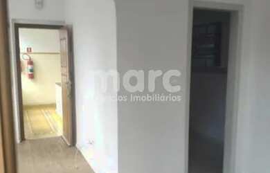 Imagem 5: SAO PAULO - Apartamento Padrão - VILA BUARQUE