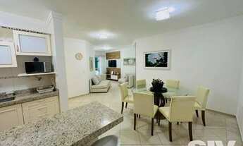 Imagem 5: IMÓVEL PARA VENDA EM BERTIOGA - RIVIERA DE SÃO LOURENÇO