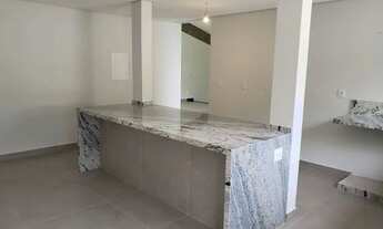 Imagem 7: Cond. Terras de São José 1