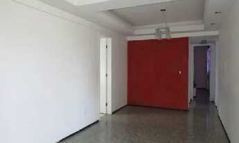 Imagem 6: Apartamento com 3 quartos à venda na Aldeota - Fortaleza/CE