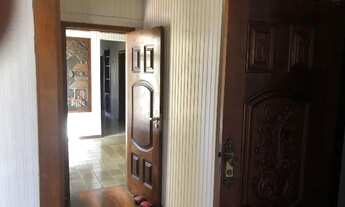 Imagem 5: Alugo Apto em Nazaré, 3/4