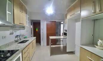 Imagem 6: Ótima casa floradas da serra, estrada Velha Tremembe