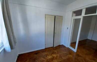 Imagem 5: Ótimo apartamento com 1 quarto com linda vista para o Dedo de Deus com excelente localizaç