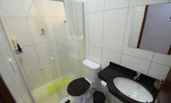 Imagem 4: Ótima casa a vende na imbiribera