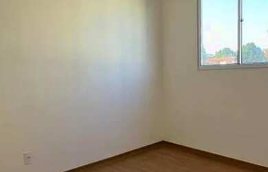 Imagem 2: Apartamento para venda possui 45 metros quadrados com 2 quartos em Cambeba - Fortaleza - C