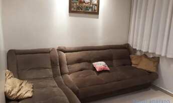 Imagem 5: CASA EM CONDOMÍNIO - JARDIM VILA RICA - SP