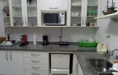 Imagem 5: IMÓVEL PARA VENDA EM BERTIOGA - RIVIERA DE SÃO LOURENÇO