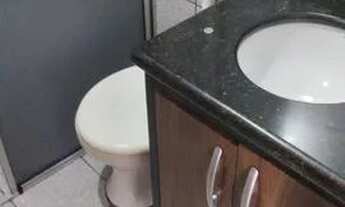 Imagem 5: Kitnet Kitnet com 1 dormitório